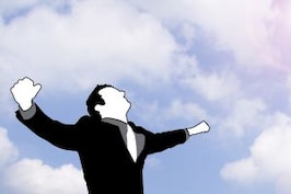 Introverts: The Best Leaders for Proactive Employees