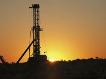 Vedanta's Energy Philosophy