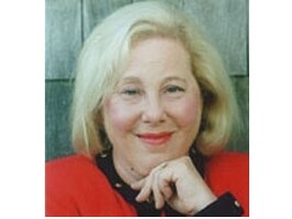 Introverts: The Best Leaders for Proactive Employees