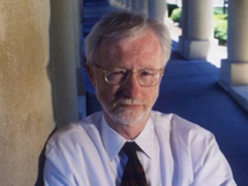 First Selling the Idea to Senior Leaders Helps Organizations Realize Change