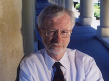 First Selling the Idea to Senior Leaders Helps Organizations Realize Change