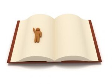 Where Are Kids Studying?