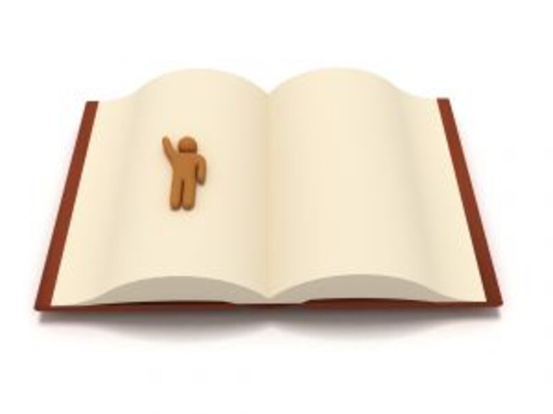 Where Are Kids Studying?