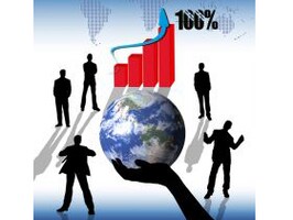 Introverts: The Best Leaders for Proactive Employees