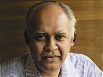 Sanjoy Bhattacharyya Measures His Stock Recommendations