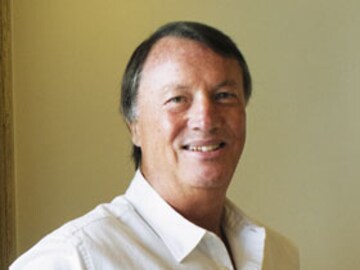 Levi's Will Not Be Like Nokia