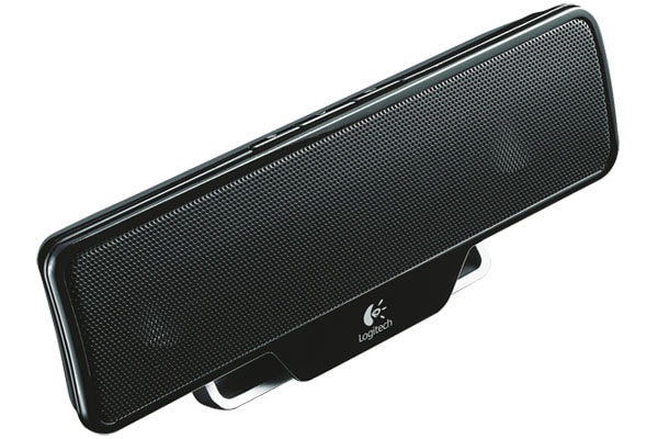 mg_35062_logitech_sound_screen_280x210.jpg