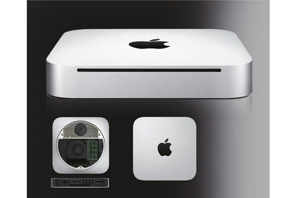 mg_35072_mac_mini_280x210.jpg