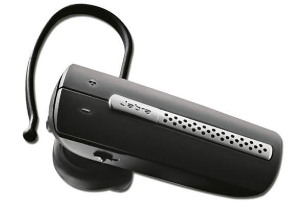 mg_35092_jabra_bluetooth_280x210.jpg