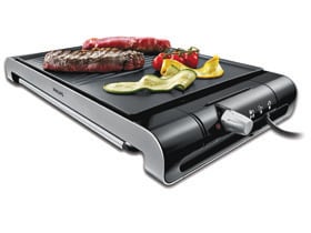 mg_35172_table_grill_280x210.jpg