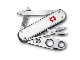 mg_35282_victorinox_280x210.jpg