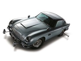 mg_35312_bond_car_280x210.jpg