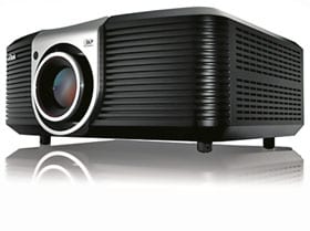 mg_35342_led_projector_280x210.jpg