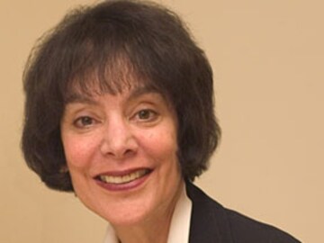 Growth Mindset And The CEO Disease