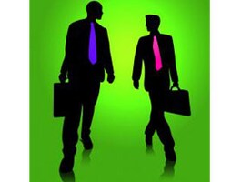 Introverts: The Best Leaders for Proactive Employees