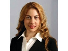 Introverts: The Best Leaders for Proactive Employees