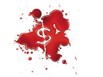 A Killing on the Markets