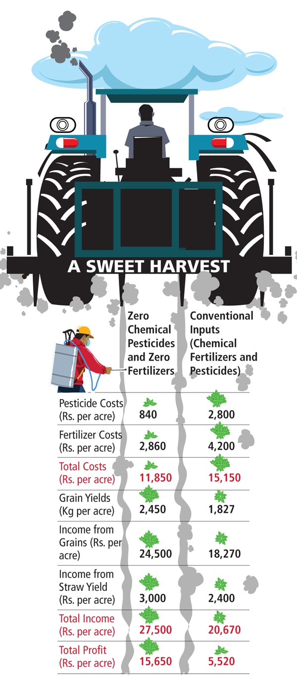 mg_35982_agriculture_280x210.jpg