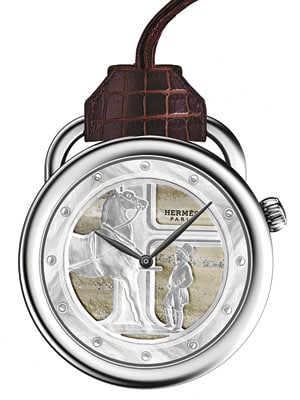 mg_36042_pocket_watches_280x210.jpg