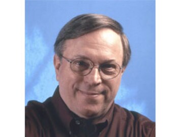 Choose Innovation Over Complexity