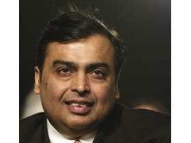 mg_36132_mukesh_ambani_sm_280x210.jpg