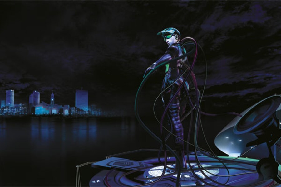 Fat Fingers,Traders and Algorithms