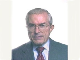 James Heskett is a Baker Foundation Professor, Emeritus, at Harvard Business School