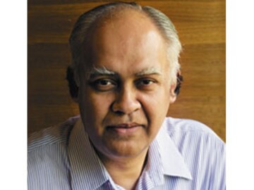 What Sets Apart Smart Investors From The Rest?