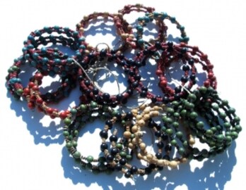 The Tech MNC Merry-Go-Round Club