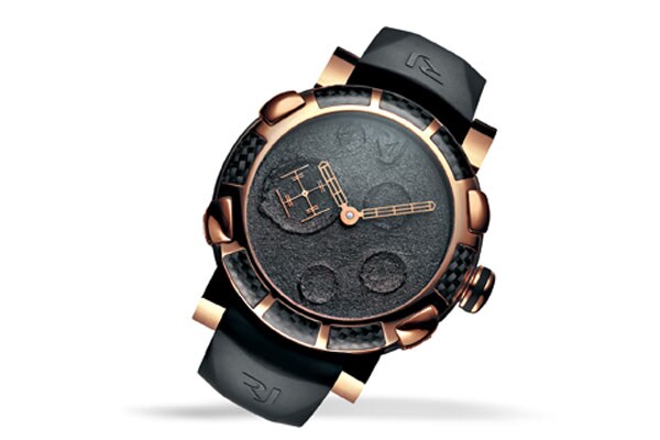 mg_47652_romain_jerome_280x210.jpg