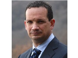 Blind Spots: We're Not as Ethical as We Think