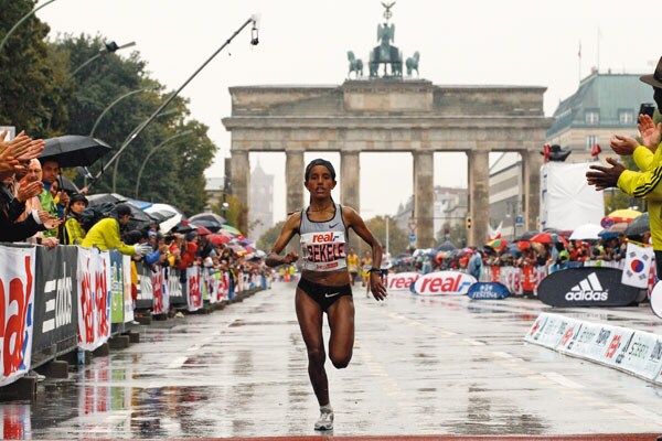 mg_48352_berlin_marathon_280x210.jpg