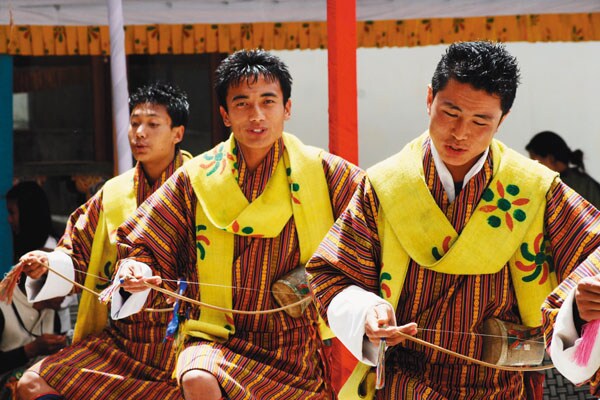 mg_48572_bhutan_festival_280x210.jpg