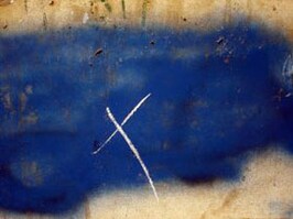 Blind Spots: We're Not as Ethical as We Think