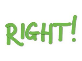 Who Will Lead The Change