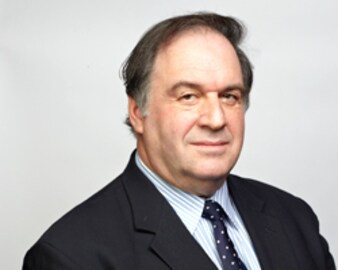 Are CEOs Today�s Heroes?