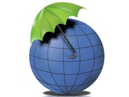 Neuroleadership  Making Change Happen