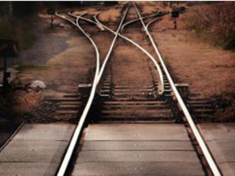 Creating �Places of Possibility�