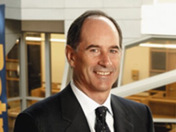 How Business is Like A Game of Cricket