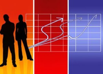 Winning In High-turnover Markets