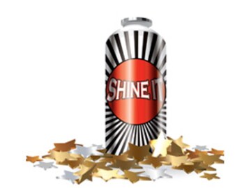 The Credit Ratings Racket