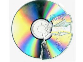 What Makes A Good Leader?