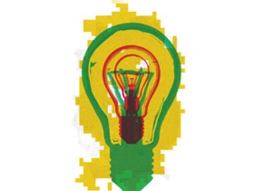 A Lot of India's Innovation is Invisible