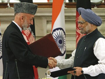 6 Calls We Got Right