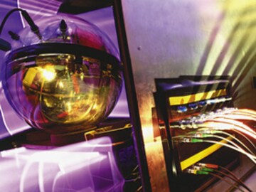 5 Biggest Assumptions That Went Bust