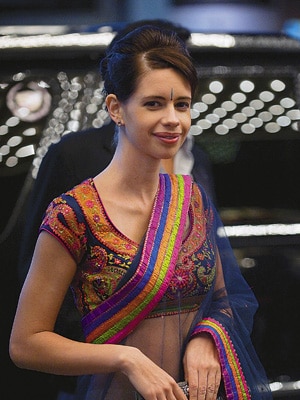 mg_62312_kalki_280x210.jpg