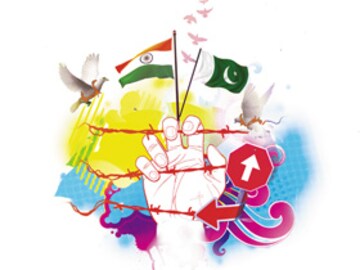 Will India-Pakistan Relations Improve?