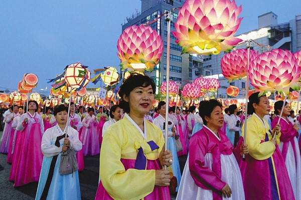 mg_62592_lotus_lantern_280x210.jpg