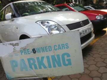 11 Startups To watch In 2012