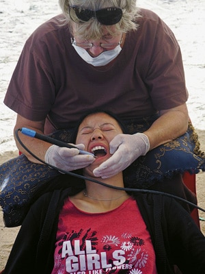 mg_62682_dentist_280x210.jpg